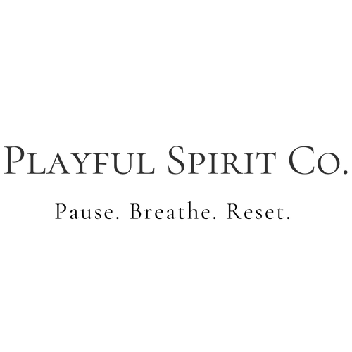 Playful Spirit Co